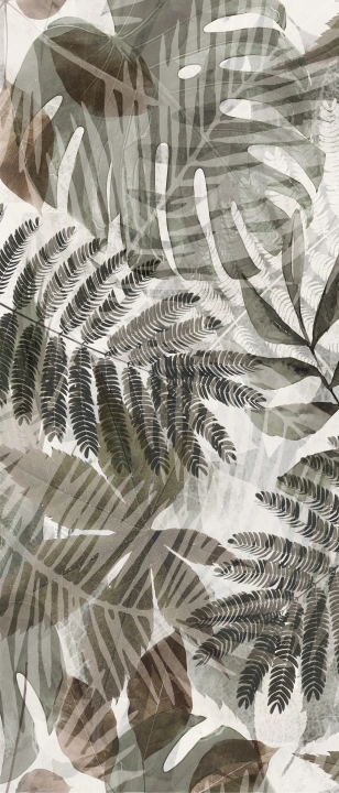 La Fabbrica Ava Imagine Autumn B matowa 120x280 cm gr. 6 mm